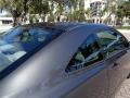 Polished Metal Metallic - Civic EX Coupe Photo No. 28