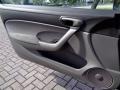 Polished Metal Metallic - Civic EX Coupe Photo No. 29