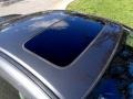 Polished Metal Metallic - Civic EX Coupe Photo No. 30