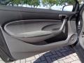 Polished Metal Metallic - Civic EX Coupe Photo No. 40