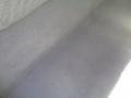 Polished Metal Metallic - Civic EX Coupe Photo No. 45