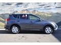 Magnetic Gray Metallic - RAV4 LE Photo No. 2