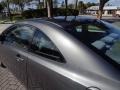 Polished Metal Metallic - Civic EX Coupe Photo No. 54