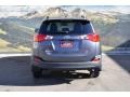 Magnetic Gray Metallic - RAV4 LE Photo No. 9