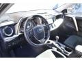 Magnetic Gray Metallic - RAV4 LE Photo No. 10
