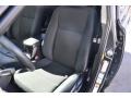 Magnetic Gray Metallic - RAV4 LE Photo No. 12