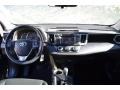 Magnetic Gray Metallic - RAV4 LE Photo No. 13
