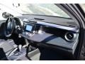 Magnetic Gray Metallic - RAV4 LE Photo No. 16