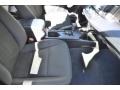 Magnetic Gray Metallic - RAV4 LE Photo No. 17
