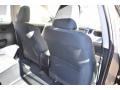 Magnetic Gray Metallic - RAV4 LE Photo No. 20