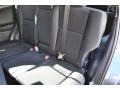 Magnetic Gray Metallic - RAV4 LE Photo No. 22
