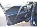 Magnetic Gray Metallic - RAV4 LE Photo No. 24