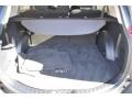 Magnetic Gray Metallic - RAV4 LE Photo No. 26