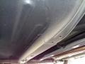Polished Metal Metallic - Civic EX Coupe Photo No. 78