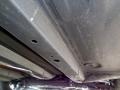 Polished Metal Metallic - Civic EX Coupe Photo No. 80