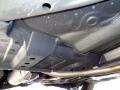 Polished Metal Metallic - Civic EX Coupe Photo No. 81
