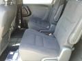 Granite Pearl - Grand Caravan SE Photo No. 10