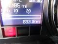 Deep Cherry Red Crystal Pearl - Ram 2500 HD SLT Crew Cab 4x4 Photo No. 30