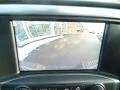 2018 Black Chevrolet Silverado 2500HD LT Crew Cab 4x4  photo #32
