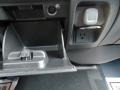 2018 Black Chevrolet Silverado 2500HD LT Crew Cab 4x4  photo #37