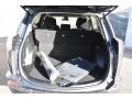 2018 Magnetic Gray Metallic Toyota RAV4 LE AWD  photo #8