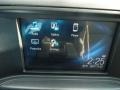 Summit White - Silverado 3500HD Work Truck Crew Cab 4x4 Photo No. 28
