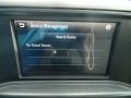 Summit White - Silverado 3500HD Work Truck Crew Cab 4x4 Photo No. 30