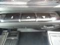 Summit White - Silverado 3500HD Work Truck Crew Cab 4x4 Photo No. 33