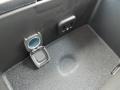 Summit White - Silverado 3500HD Work Truck Crew Cab 4x4 Photo No. 35