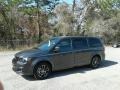 Granite Pearl - Grand Caravan SE Photo No. 1