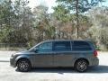 Granite Pearl - Grand Caravan SE Photo No. 2