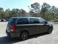 Granite Pearl - Grand Caravan SE Photo No. 5