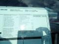 Summit White - Silverado 3500HD Work Truck Crew Cab 4x4 Photo No. 51