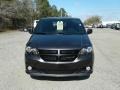 Granite Pearl - Grand Caravan SE Photo No. 8