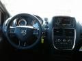 Granite Pearl - Grand Caravan SE Photo No. 13