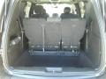 Granite Pearl - Grand Caravan SE Photo No. 19