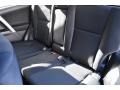 2018 Magnetic Gray Metallic Toyota RAV4 LE AWD  photo #7
