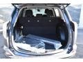 2018 Magnetic Gray Metallic Toyota RAV4 LE AWD  photo #8
