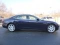 Blu Passione (Passion Blue) - Quattroporte S Q4 AWD Photo No. 6