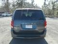 Granite Pearl - Grand Caravan SE Photo No. 4