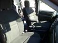 Granite Pearl - Grand Caravan SE Photo No. 12