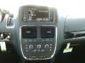 Granite Pearl - Grand Caravan SE Photo No. 15