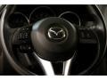 2016 Titanium Flash Mica Mazda CX-5 Sport AWD  photo #6