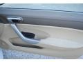 Taffeta White - Civic EX Coupe Photo No. 18