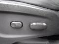 Satin Steel Gray Metallic - Encore AWD Photo No. 15