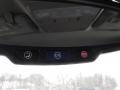 Satin Steel Gray Metallic - Encore AWD Photo No. 16