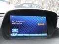 Satin Steel Gray Metallic - Encore AWD Photo No. 17