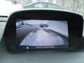 Satin Steel Gray Metallic - Encore AWD Photo No. 18