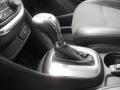 Satin Steel Gray Metallic - Encore AWD Photo No. 20