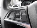 Satin Steel Gray Metallic - Encore AWD Photo No. 21